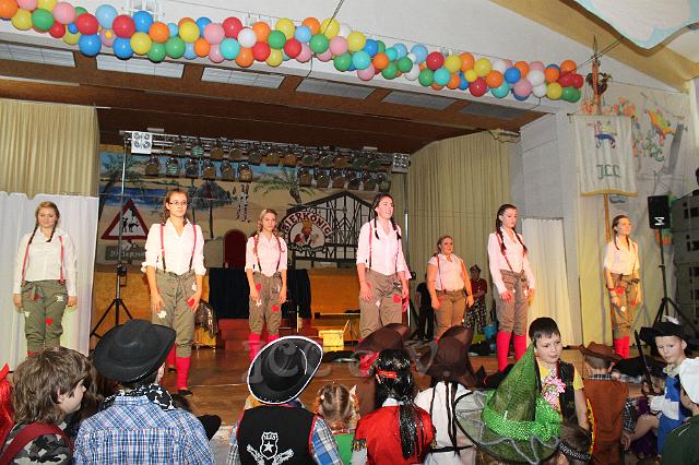 JCC Kinder- fasching 2013-02-03 (101).JPG